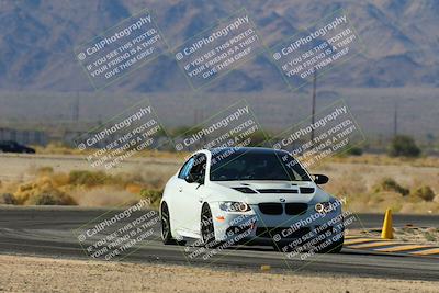 media/Nov-10-2024-Speed Ventures (Sun) [[498b179db7]]/2-Orange Group/Session 2 (Turn 4 and 9)/